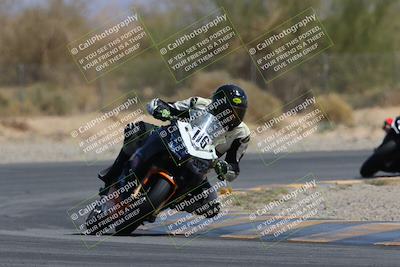 media/Apr-08-2023-SoCal Trackdays (Sat) [[63c9e46bba]]/Turn 2 (1125am)/